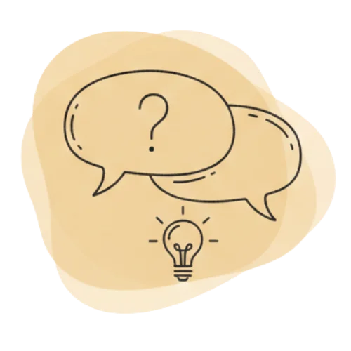 Cliquer pour accéder à la foire aux questions